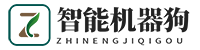 乐鱼在线登录入口-乐鱼（中国）-乐鱼